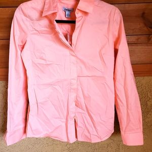 Dkny shirt
